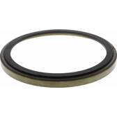 Sensor Ring, ABS VEMO - V46-92-0085