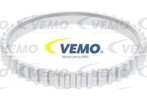 Sensor Ring, ABS