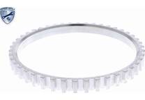 Sensor Ring, ABS