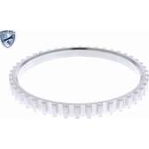 Sensor Ring, ABS VEMO - V46-92-0103