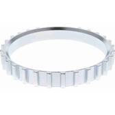 Sensor Ring, ABS VEMO - V50-92-0002