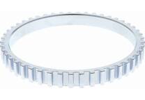Sensor Ring, ABS