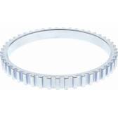 Sensor Ring, ABS VEMO - V51-92-0001