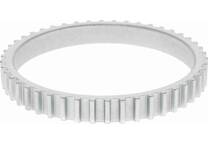 Sensor Ring, ABS