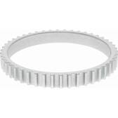Sensor Ring, ABS VEMO - V52-92-0001