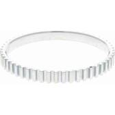 Sensor Ring, ABS VEMO - V52-92-0003