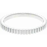 Sensor Ring, ABS VEMO - V52-92-0004