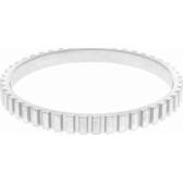 Sensor Ring, ABS VEMO - V52-92-0005
