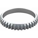 Sensor Ring, ABS VEMO - V52-92-0007