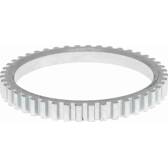 Sensor Ring, ABS VEMO - V52-92-0008