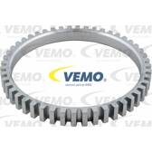 Sensor Ring, ABS VEMO - V52-92-0010