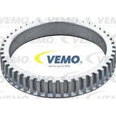 Sensor Ring, ABS VEMO - V52-92-0011