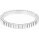 Sensor Ring, ABS VEMO - V52-92-0012