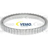 Sensor Ring, ABS VEMO - V70-92-0001