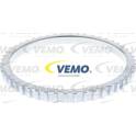 Sensor Ring, ABS VEMO - V70-92-0002