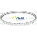 Sensor Ring, ABS VEMO - V70-92-0003