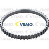 Sensor Ring, ABS VEMO - V70-92-0005