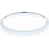 Sensor Ring, ABS VEMO - V95-92-9587
