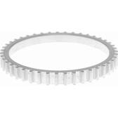 Sensor Ring, ABS VEMO - V95-92-9588