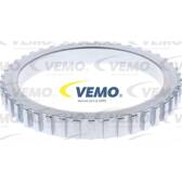 Sensor Ring, ABS VEMO - V95-92-9589