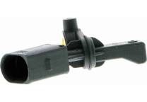 Sensor, rotações da roda
