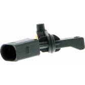 Sensor, rotações da roda VEMO - V10-72-1053