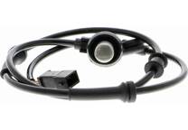 Sensor, rotações da roda