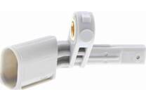 Sensor, rotações da roda