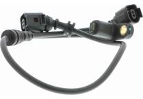 Sensor, rotações da roda