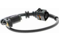 Sensor, rotações da roda