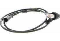 Sensor, rotações da roda