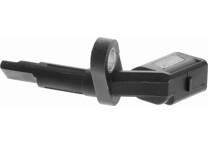Sensor, rotações da roda