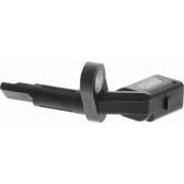 Sensor, rotações da roda VEMO - V10-72-1096