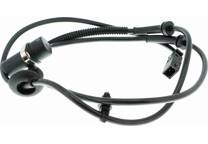 Sensor, rotações da roda