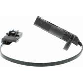 Sensor, rotações da roda VEMO - V10-72-1277