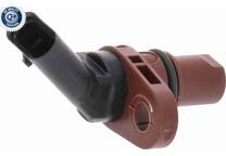Sensor, rotações da roda