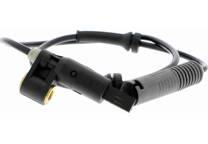 Sensor, rotações da roda