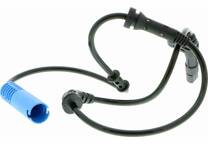 Sensor, rotações da roda