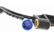 Sensor, rotações da roda
