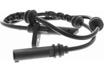 Sensor, rotações da roda