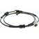 nop