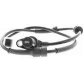 Sensor, rotações da roda VEMO - V22-72-0125