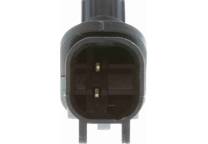 Sensor, rotações da roda