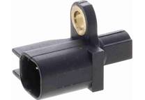 Sensor, rotações da roda