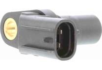 Sensor, rotações da roda