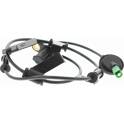 Sensor, rotações da roda VEMO - V25-72-1122