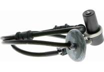 Sensor, rotações da roda