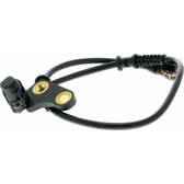 Sensor, rotações da roda VEMO - V30-72-0160