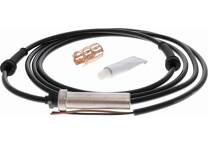 Sensor, rotações da roda