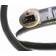 nop